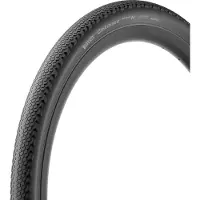 Pirelli Reifen von Cinturato Gravel H Performance