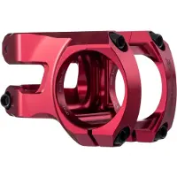 Race Face Turbine SL ALU Stem 35 +/- 6mm