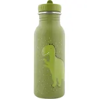 Trixie Kinder-trinkflasche 500 Ml Mr Dino