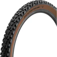 Pirelli Scorpion Enduro M Classic 29x2.4
