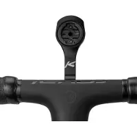 K-EDGE Garmin Roval Fahrradcomputerhalterung