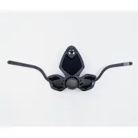Giro Grid/Envi In Form 2 Fit System