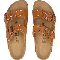 Birkenstock Schuhe Arizona 1031731