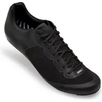 Giro Empire Slx Ii Rennradschuhe