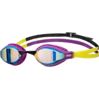 Arena Airspeed Mirror Schwimmbrille