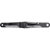 Quarq Kurbel D2 DUB