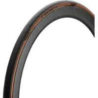 Pirelli P Zero Race Rs Classic Speedcore 120 Tpi Smartevo Tubeless 700c X 30 Rennradreifen