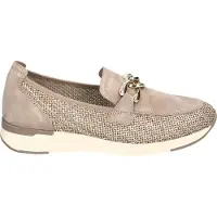 Caprice Halbschuhe 9-24505-46 Braun