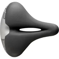 Selle Royal T2 Flow L2 (Ancienne Zeta) | Größe L2