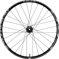 Race Face Hinterrad Era 30-29 Boost
