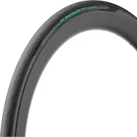Pirelli P ZERO Race Turchese lab. 28-622