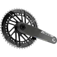 Sram Tretlager Force E1 Dub DM 165 mm
