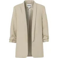 Pieces Damen Blazer 17090996