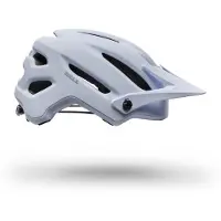 Bell Helm 4Forty Mips für Fahrrad matt-glänzend weiß größe L (58-62 cm) 39281-008-L
