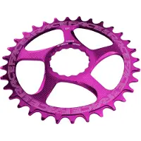 Race Face Tablett Direct Mount 30T