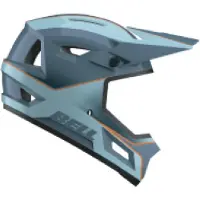 Bell Sanction 2 Dlx Mips Downhillhelm