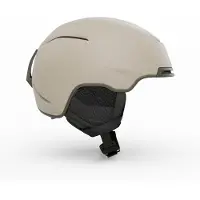 Giro Jackson Mips Helm