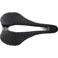 Selle Royal Sattel Selle Italia SLR Boost 3D Kit Carbon Superflow SLR L3