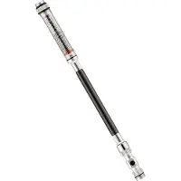 Lezyne Abs Pen Manometer