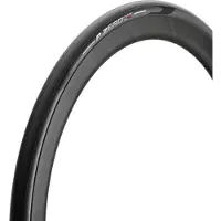 Pirelli Reifen P ZERO Race TLR SL