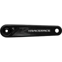 Race Face Kurbeln aeffect-r e-bike - 175 (sans boitier)