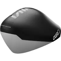 Giro Aero-Fahrradhelm Aerohead Mips II | Größe S (51/55 cm)