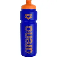 Arena Sport Bottle