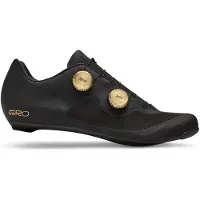 Giro Chaussures Imperial II