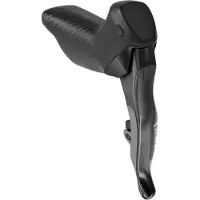 Sram Red E1 Axs Disc Linker Bremshebel Mit Schalthebel