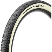 Pirelli Scorpion Race XC RH, retro, 29x2.4 ProWall