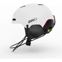 Giro Ledge Sl Mips Helm