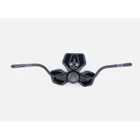 Giro Tor/Tenaya Inform 2 Fit System