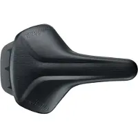 Selle Royal Gt-5 Eva Sattel
