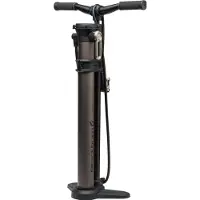 Blackburn Chamber Tubeless Standpumpe