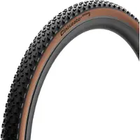Pirelli Fahrradreifen Cinturato S