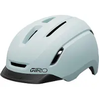 Giro Caden Ii Mips Stadthelm