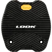 Look Pedale Activ Grip City