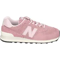 New Balance Schuhe W57424E