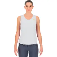 Karpos Loma Evo Tank ärmelloses T-shirt