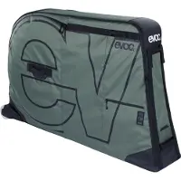 Evoc Tragetasche