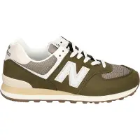 New Balance Herren Sneaker 574