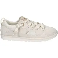 Ugg Damen Sneaker W Minimel - Beige - Größe 38