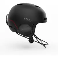 Giro Ledge Sl Mips Helm
