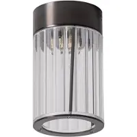 Zumaline Pendelleuchte 8x G9 Gold OMI 1193