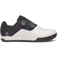 FOX Union Boa Flat Shoe