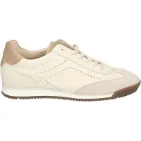 Gabor Dreamvel./na.Nava Damen 41