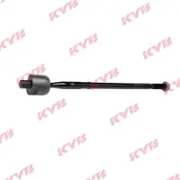 KYB Axialgelenk, Spurstange KRE4059