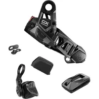 Sram Gx Axs Eagle T-type Usb-c Upgrade-kit