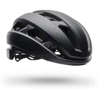Bell Xr Spherical Helm