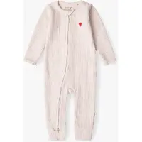 That's Mine Silke Overall, Perfectly pale, 68